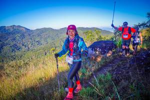 BIB: 
                            <button type="button" onclick="openModal(19068693)" class="btn btn-primary btn-sm float-right btn-popup" data-toggle="modal" data-target=".modal-high-quality">
                        <i class="fas fa-shopping-cart"></i> Add to Cart
                    </button>
                                            <button type="button" onclick="isThisMe(19068693, true)" class="btn btn-success btn-sm float-right btn-popup btn-isme hidden" data-toggle="tooltip" data-placement="bottom" title="นี่คือรูปของคุณใช่ไหม คลิกที่นี่เพื่อเอาเข้าอัลบั้ม">
                        <i class="fas fa-plus"></i> Add to album
                    </button>
                    <button type="button" onclick="isThisMe(19068693, false)" class="btn btn-warning btn-sm float-right btn-popup btn-isnotme hidden">
                        <i class="fas fa-ban"></i> Remove from album
                    </button>